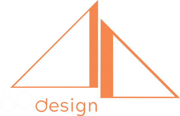 logo 89design