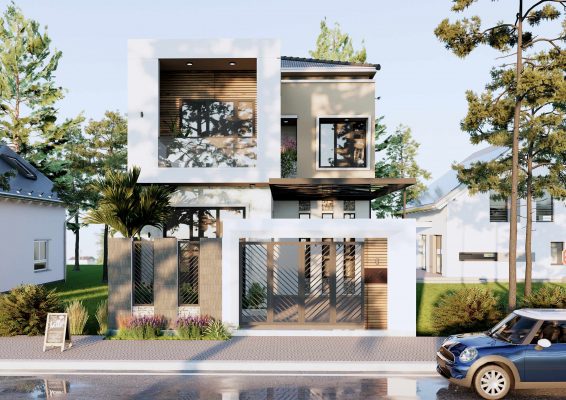 sửa chữa nhà ở củ chi