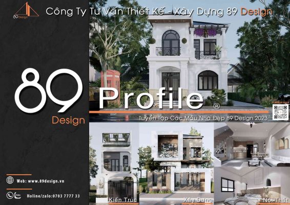 Profile-89Design