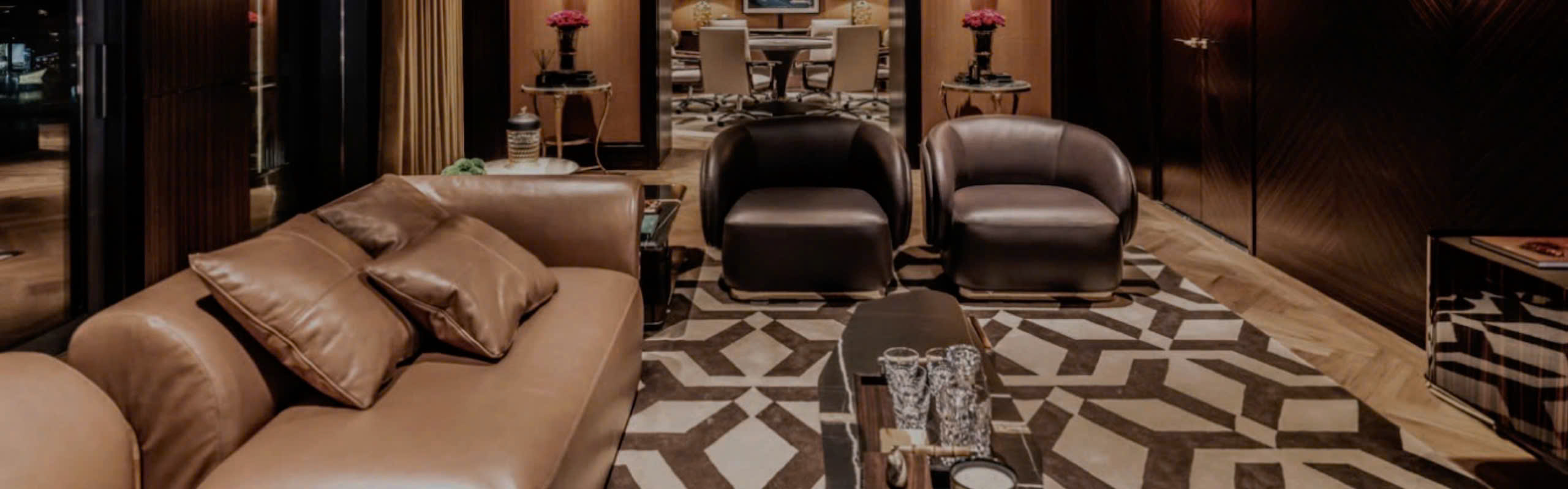 89Design - Thiết kế và thi công nhà đẹp Tại Củ Chi - 0703.7777.33