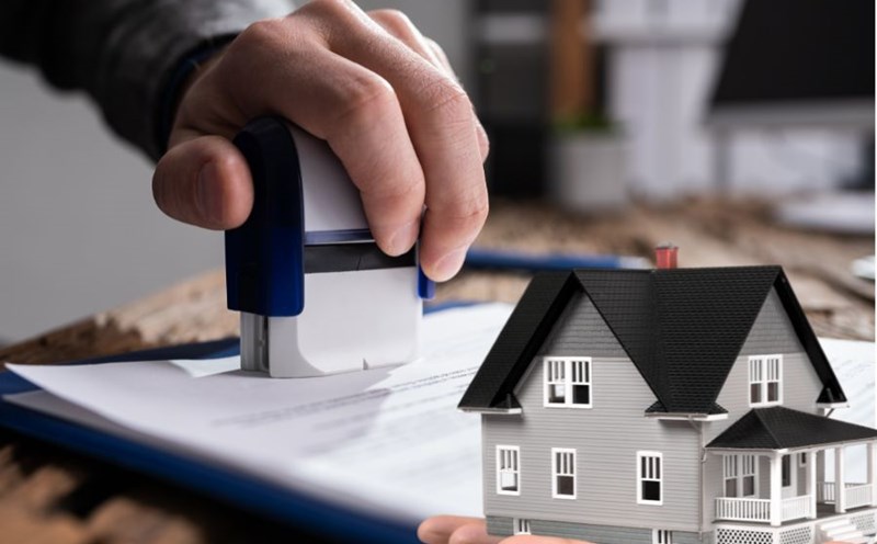 Quy Trình Xin Giấy Phép Tại Huyện Củ Chi