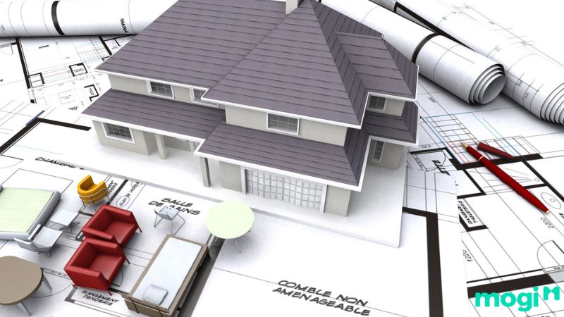 Thi Công Nhà Ở Củ Chi: Cúng Khởi Công – Nên Hay Không Nên?