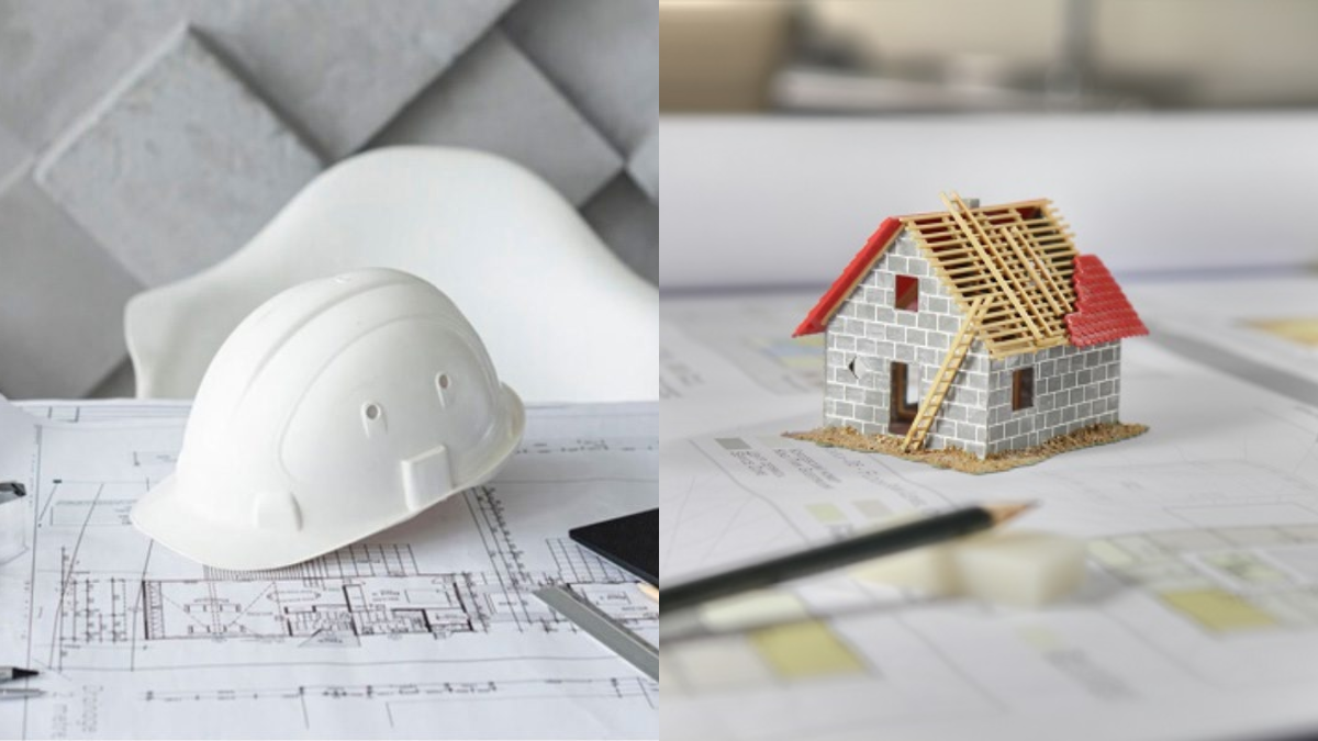 Xin Giấy Phép Xây Dựng Củ Chi: Thủ Tục Quan Trọng