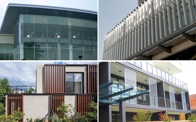 Đơn Giá Xây Nhà Củ Chi Theo m2: So Sánh chi tiết Gói Xây Dựng