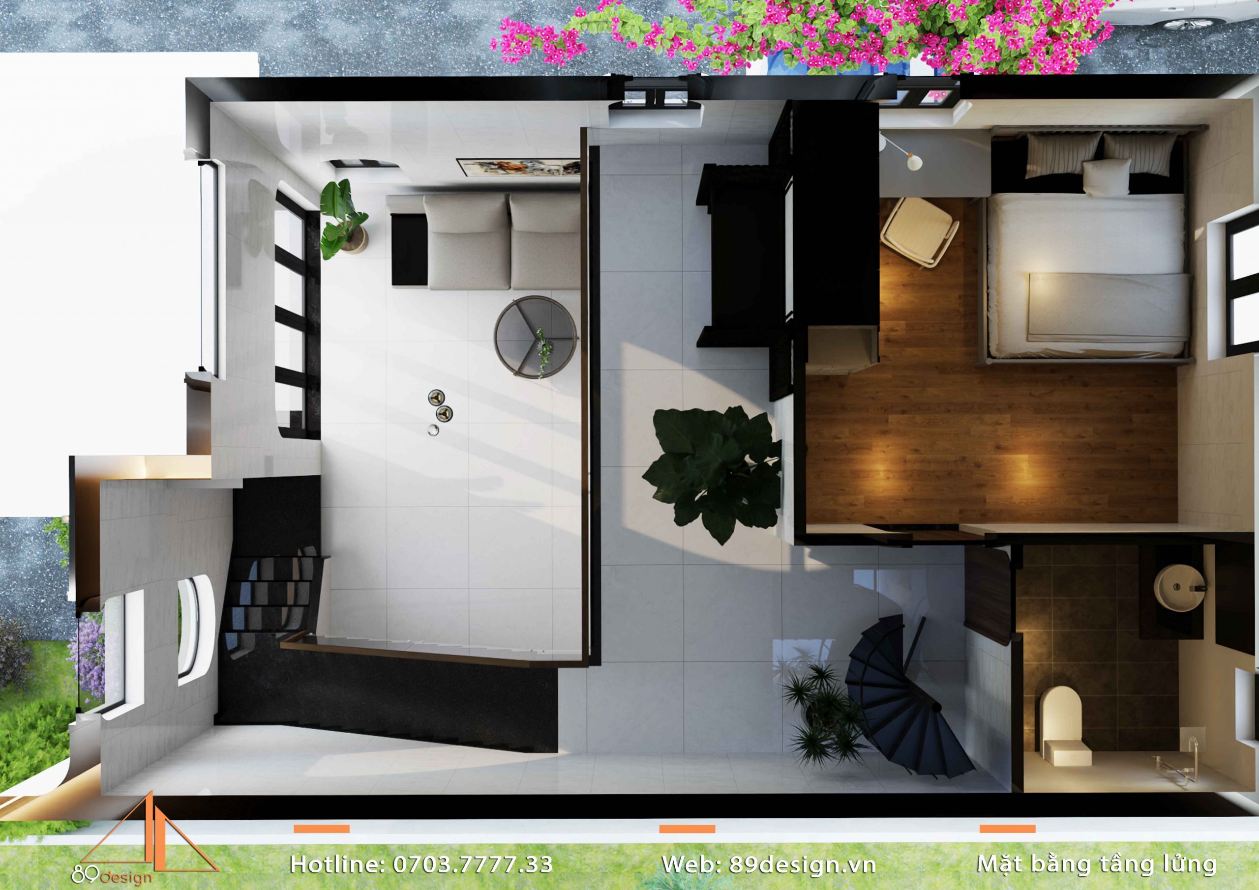 Lưu ý pháp lý trước khi xây nhà ở Củ Chi — Mật độ, tầng cao, lộ giới