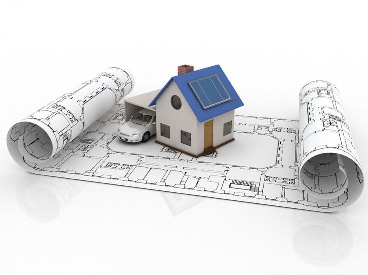 Xin Giấy Phép Xây Dựng Củ Chi: Đọc Bản Đồ Mật Độ Cho Người Mới