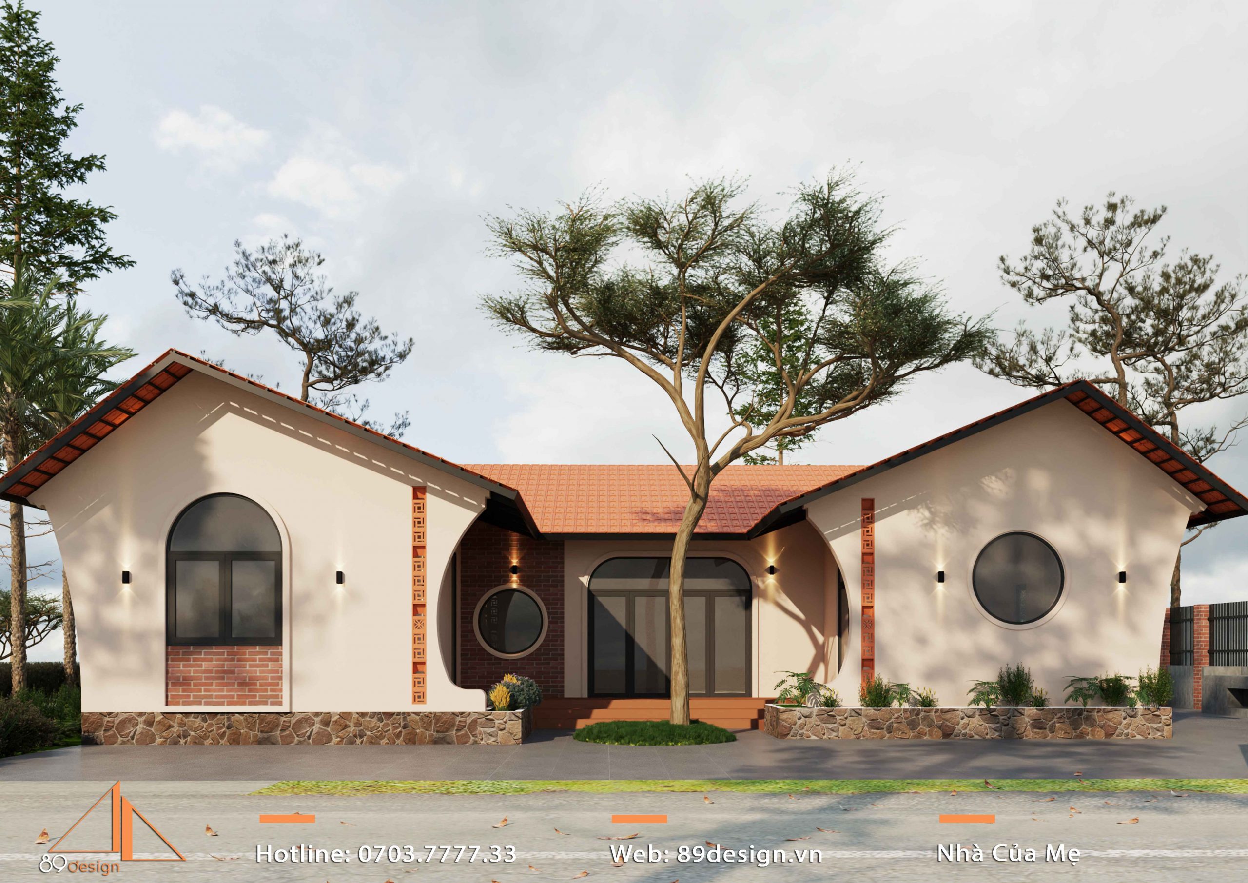 Nhung-thiet-ke-nha-dep-tai-cu-chi-dang-chiem-nguong.jpg Những Thiết Kế Nhà Đẹp Tại Củ Chi Đáng Chiêm Ngưỡng