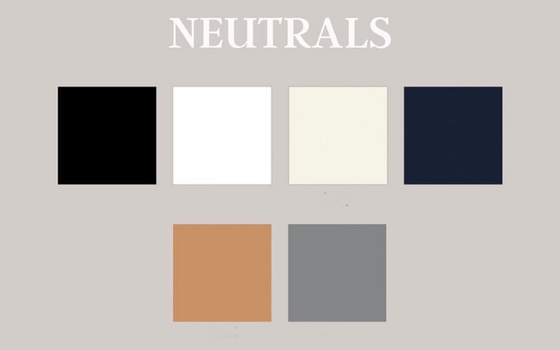 Thiết Kế Nội Thất Cho Nhà Cấp 4 Ở Củ Chi: Tối Giản Mà Tinh Tế