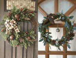 Xây nhà trọng gói Củ Chi: Mẹo trang trí Giáng Sinh đơn giản