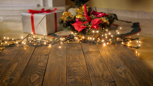 Xây Nhà Củ Chi: Thiết Kế Không Gian Đón Noel Ấm Cúng Nhất