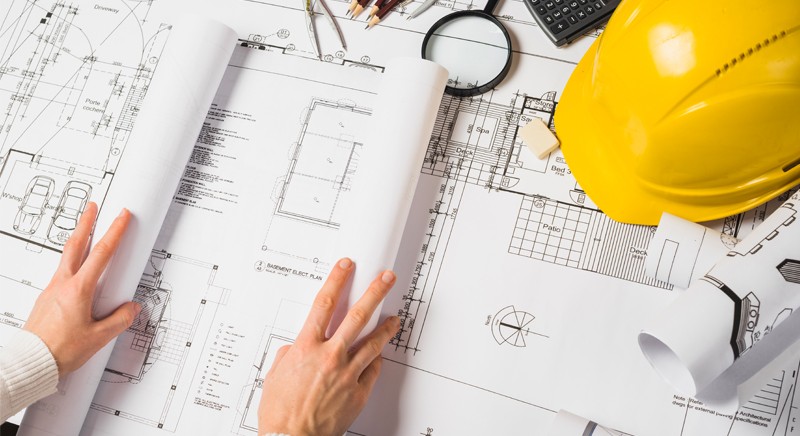 Tối ưu thiết kế để tiết kiệm thời gian và chi phí