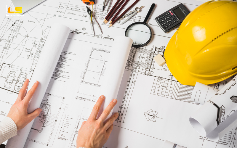 kế hoạch và đội ngũ